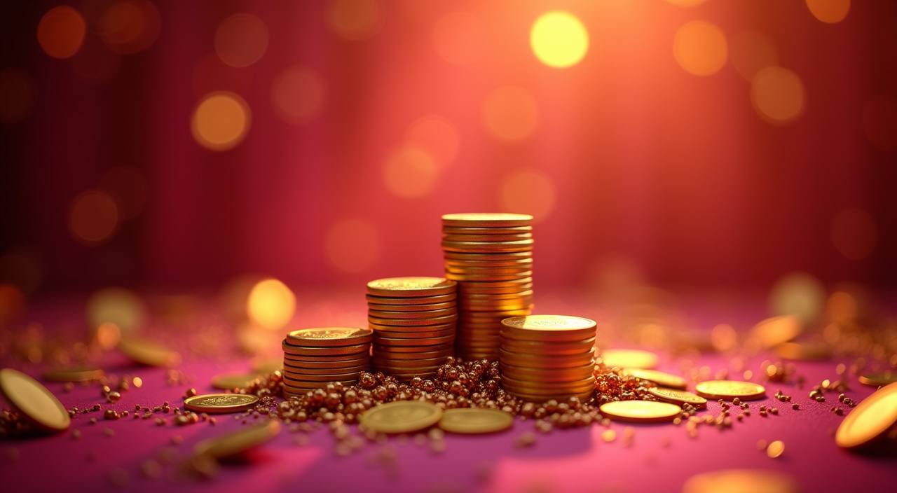 playlotus365 Hamare Casino Mein Kya Milta Hai Aapko